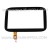 Touch Screen Replacement for Zebra Symbol CC600